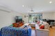 Photo - 34 Belford Avenue, Bateau Bay NSW 2261 - Image 2