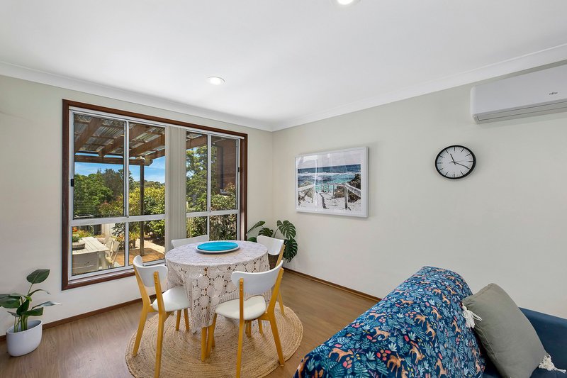 Photo - 34 Belford Avenue, Bateau Bay NSW 2261 - Image 4