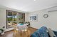 Photo - 34 Belford Avenue, Bateau Bay NSW 2261 - Image 4