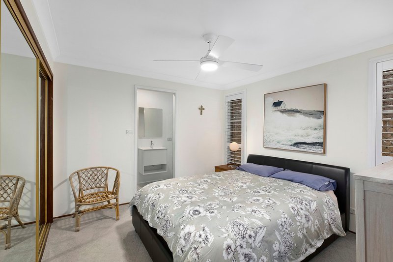 Photo - 34 Belford Avenue, Bateau Bay NSW 2261 - Image 6