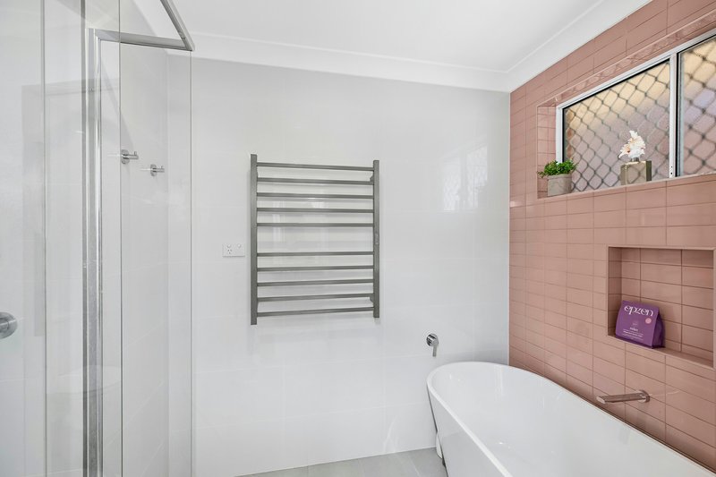 Photo - 34 Belford Avenue, Bateau Bay NSW 2261 - Image 8