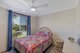 Photo - 34 Belford Avenue, Bateau Bay NSW 2261 - Image 9