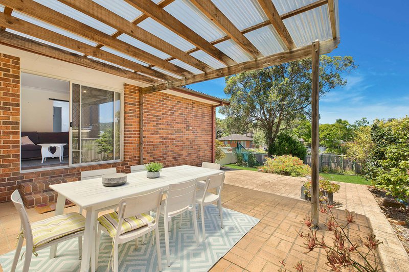 Photo - 34 Belford Avenue, Bateau Bay NSW 2261 - Image 10