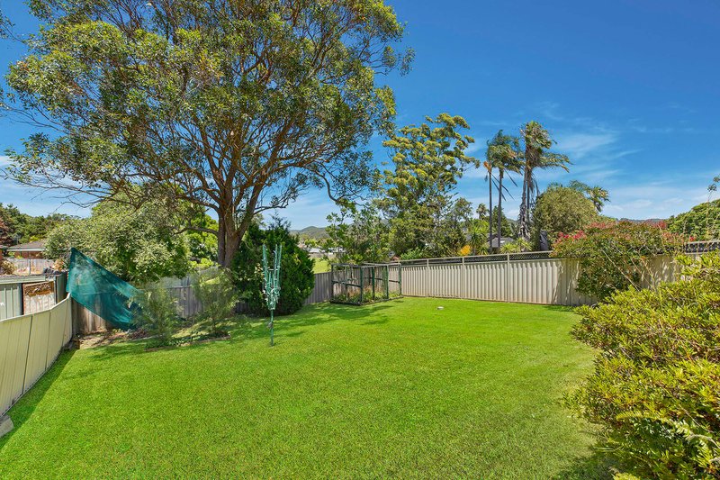 Photo - 34 Belford Avenue, Bateau Bay NSW 2261 - Image 11