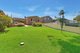 Photo - 34 Belford Avenue, Bateau Bay NSW 2261 - Image 12