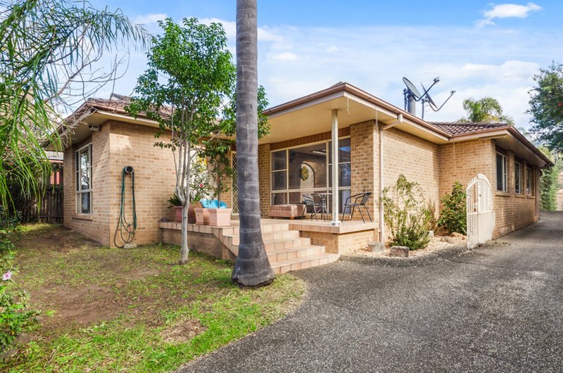 34 Bellambi St , Tarrawanna NSW 2518