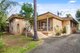 Photo - 34 Bellambi St , Tarrawanna NSW 2518 - Image 1