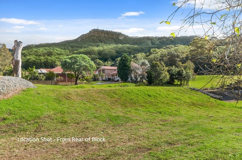 Photo - 34 Bellambi St , Tarrawanna NSW 2518 - Image 10