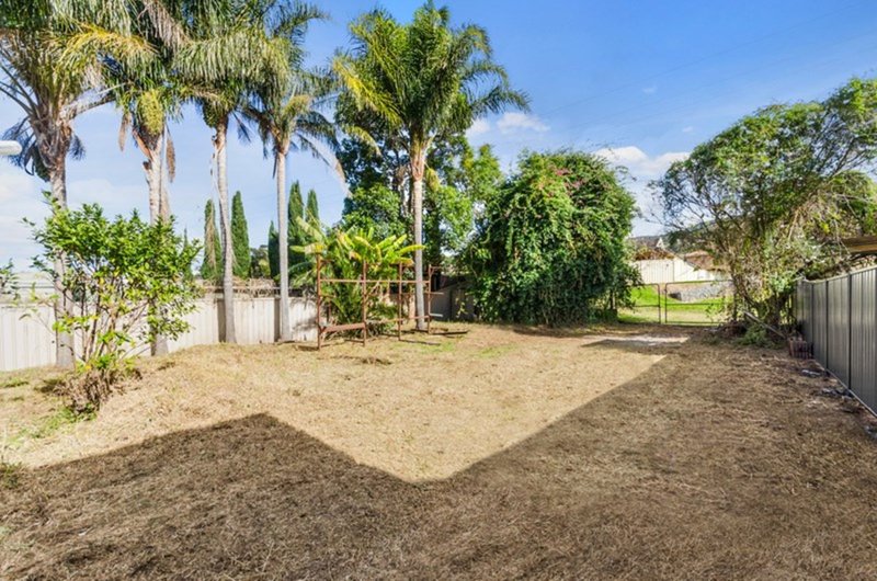 Photo - 34 Bellambi Street, Tarrawanna NSW 2518 - Image 2