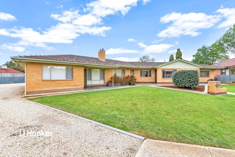 3/4 Belleview Court, Klemzig SA 5087