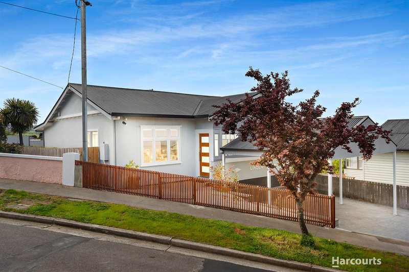 3/4 Bellevue Ave , South Launceston TAS 7249