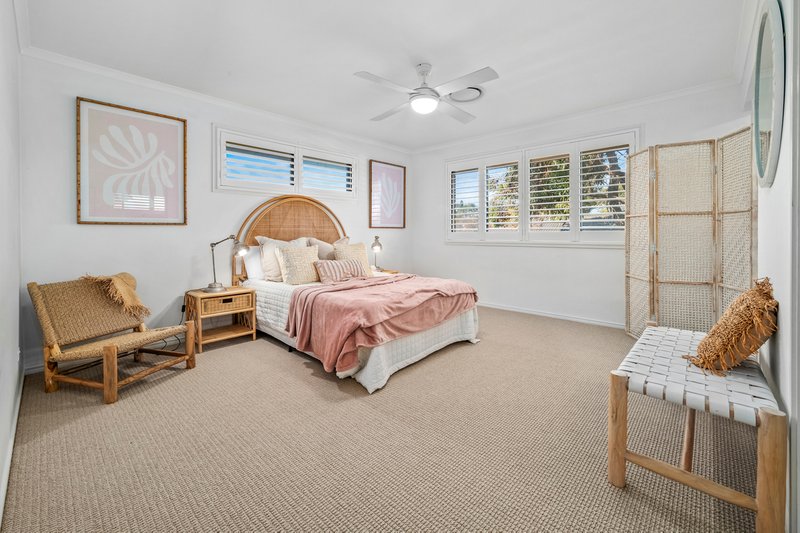 Photo - 34 Bellevue Lane, Fennell Bay NSW 2283 - Image 12