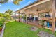 Photo - 34 Bellevue Lane, Fennell Bay NSW 2283 - Image 11