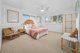 Photo - 34 Bellevue Lane, Fennell Bay NSW 2283 - Image 12