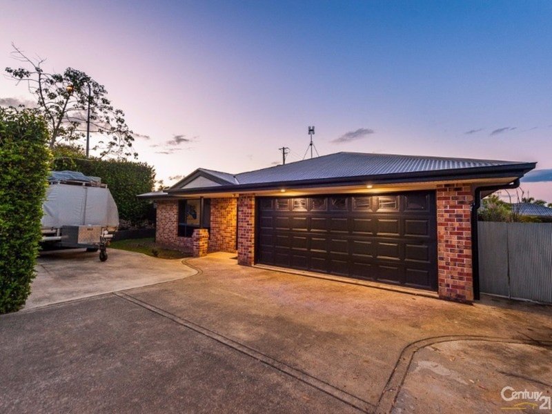 34 Bellevue Street, Bli Bli QLD 4560