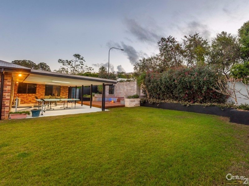 Photo - 34 Bellevue Street, Bli Bli QLD 4560 - Image 8