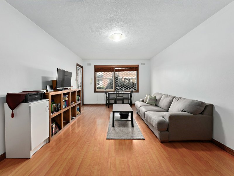 Photo - 3/4 Belmore Street, Burwood NSW 2134 - Image 2