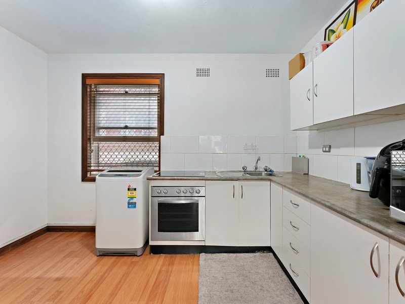 Photo - 3/4 Belmore Street, Burwood NSW 2134 - Image 4