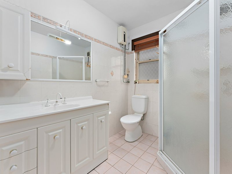 Photo - 3/4 Belmore Street, Burwood NSW 2134 - Image 5