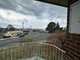 Photo - 34 Belton Street, Burnie TAS 7320 - Image 4