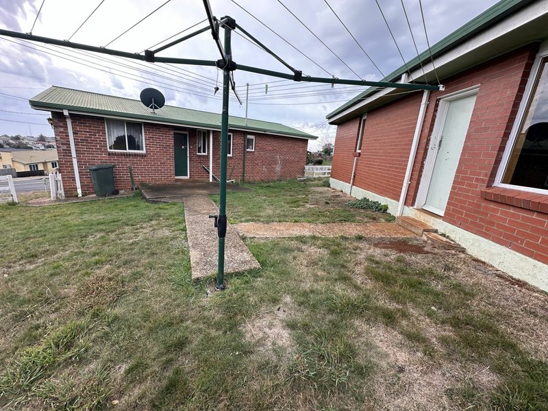 Photo - 34 Belton Street, Burnie TAS 7320 - Image 9