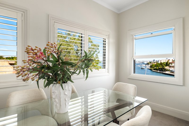 Photo - 3/4 Ben Boyd Road, Neutral Bay NSW 2089 - Image 3