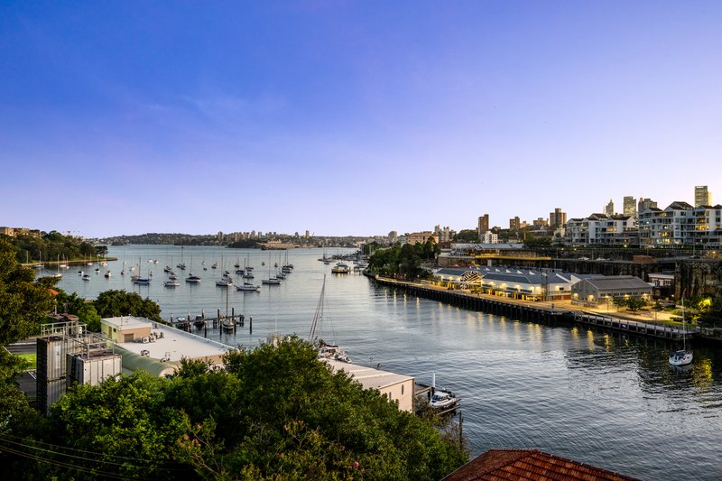 Photo - 3/4 Ben Boyd Road, Neutral Bay NSW 2089 - Image 4