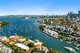 Photo - 3/4 Ben Boyd Road, Neutral Bay NSW 2089 - Image 13