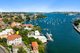 Photo - 3/4 Ben Boyd Road, Neutral Bay NSW 2089 - Image 14