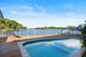 Photo - 3/4 Ben Lexcen Place, Robina QLD 4226 - Image 1