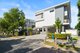 Photo - 3/4 Ben Lexcen Place, Robina QLD 4226 - Image 3