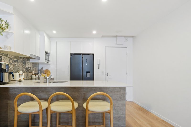 Photo - 3/4 Ben Lexcen Place, Robina QLD 4226 - Image 6