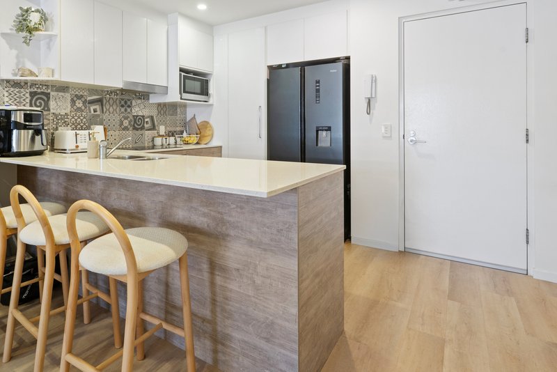 Photo - 3/4 Ben Lexcen Place, Robina QLD 4226 - Image 7