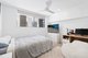Photo - 3/4 Ben Lexcen Place, Robina QLD 4226 - Image 10