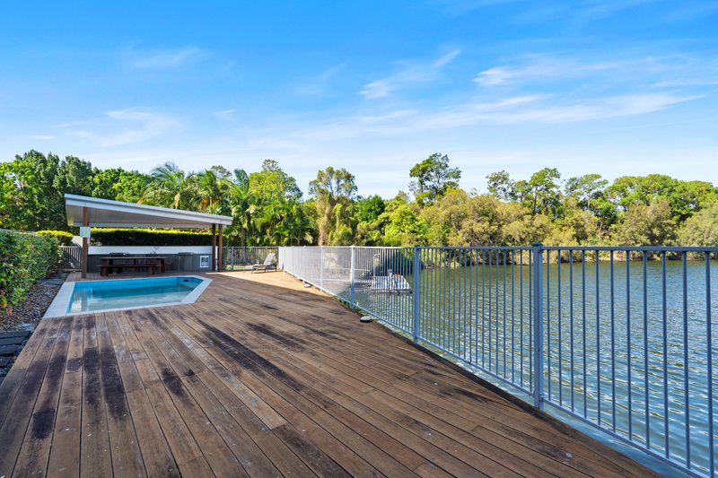 Photo - 3/4 Ben Lexcen Place, Robina QLD 4226 - Image 14