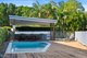 Photo - 3/4 Ben Lexcen Place, Robina QLD 4226 - Image 15
