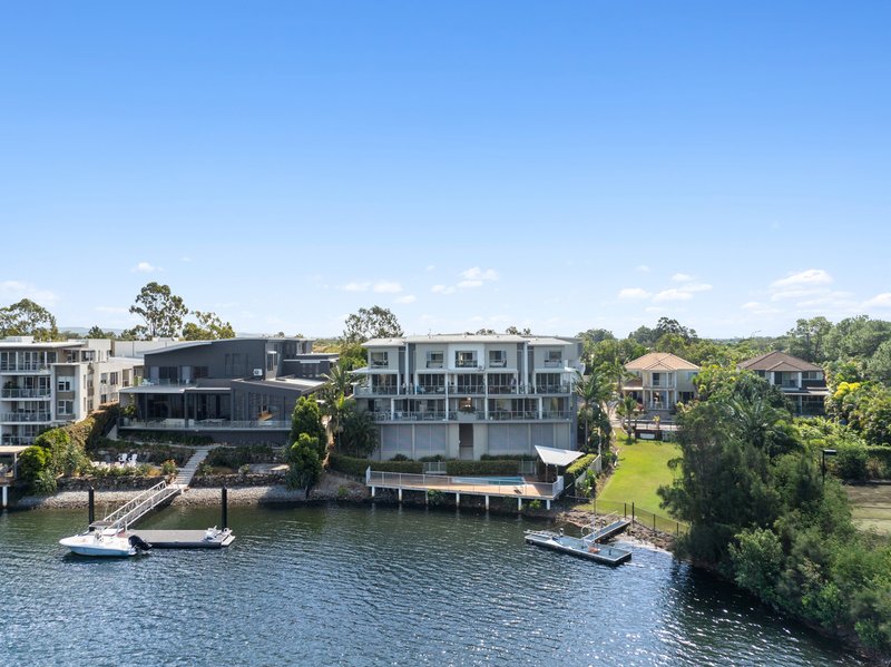 Photo - 3/4 Ben Lexcen Place, Robina QLD 4226 - Image 16