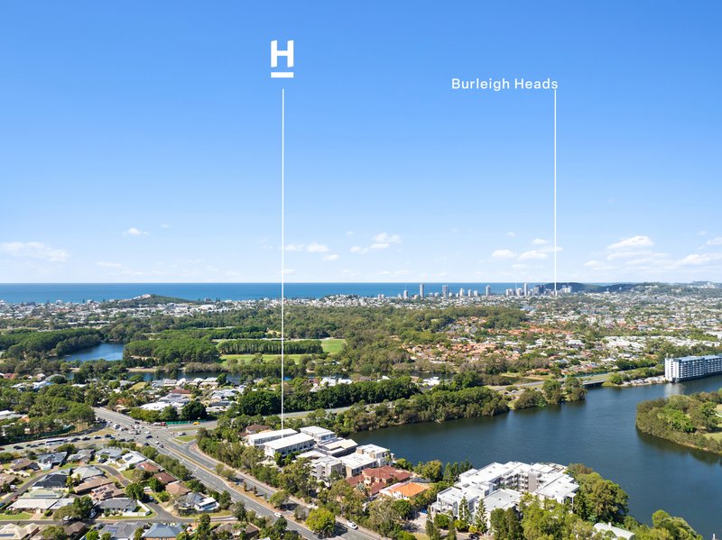 Photo - 3/4 Ben Lexcen Place, Robina QLD 4226 - Image 17