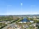 Photo - 3/4 Ben Lexcen Place, Robina QLD 4226 - Image 18