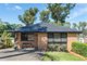 Photo - 34 Ben Nevis Road, Cranebrook NSW 2749 - Image 1