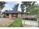 Photo - 34 Ben Nevis Road, Cranebrook NSW 2749 - Image 2