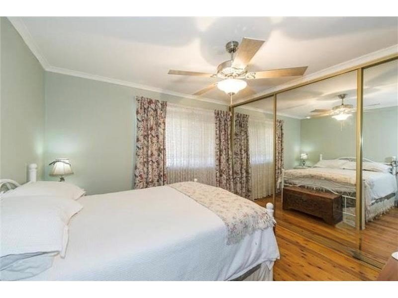 Photo - 34 Ben Nevis Road, Cranebrook NSW 2749 - Image 3