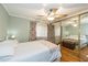 Photo - 34 Ben Nevis Road, Cranebrook NSW 2749 - Image 3