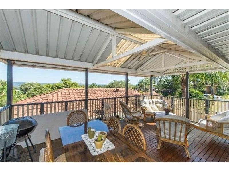 Photo - 34 Ben Nevis Road, Cranebrook NSW 2749 - Image 4