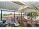 Photo - 34 Ben Nevis Road, Cranebrook NSW 2749 - Image 4