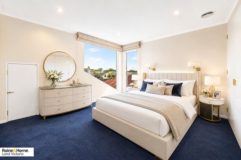 Photo - 34 Benaud Close, Keilor East VIC 3033 - Image 22