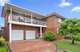 Photo - 34 Benaud Street, Greystanes NSW 2145 - Image 1