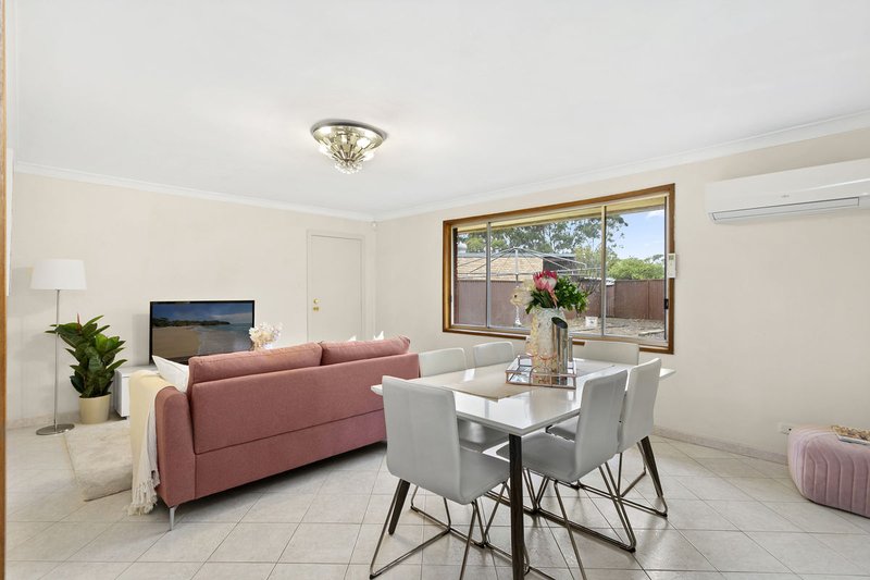 Photo - 34 Benaud Street, Greystanes NSW 2145 - Image 5