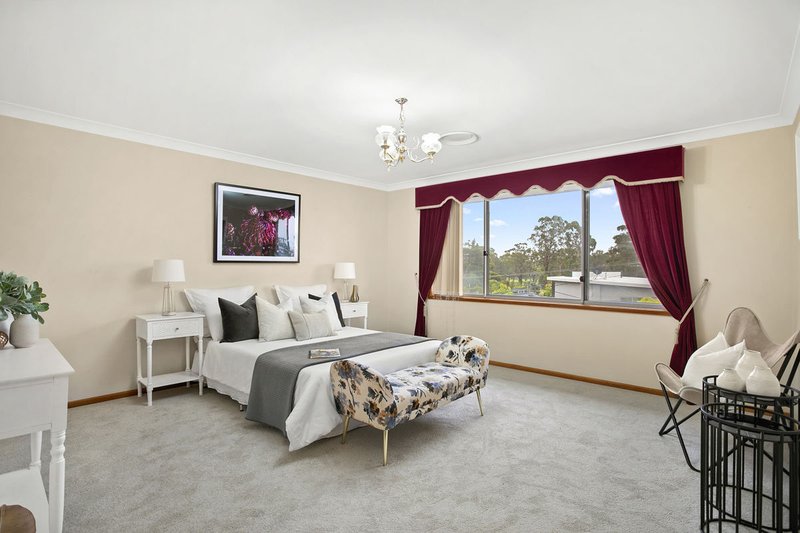 Photo - 34 Benaud Street, Greystanes NSW 2145 - Image 7