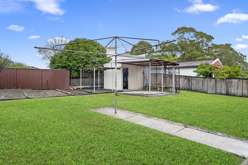 Photo - 34 Benaud Street, Greystanes NSW 2145 - Image 10